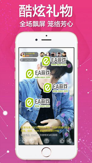 ���Կ�������Ƶapp-������Ƶapp���عٷ���վ