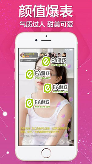 ������Ƶ��ѿ���������Ƶ-������Ƶ���շ���