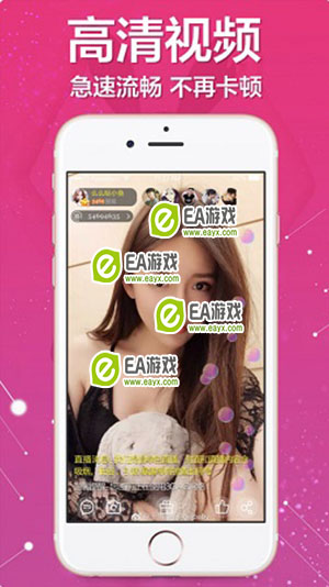 ������Ƶ�������ص�ַ����-��Ƶžž��ѹۿ�