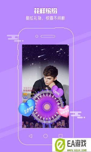 ���ƶ�����Ƶ��app-������Ƶapp���ص�ַ����