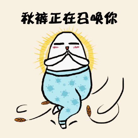 �����˴��������-��һ����������������