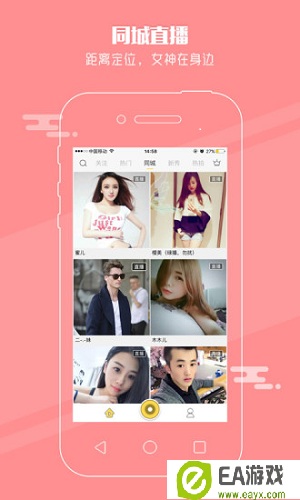 k99wxyzֱ��С�ɰ����ص�ַ-���ñ���ֱ��ƽ