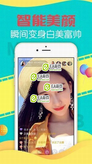 �Ͷ�����Ƶ��������-������Ƶ�ͺ���Ƶ