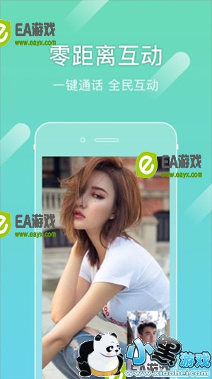 ����������Ƶ