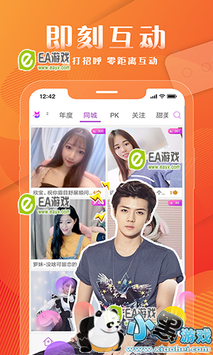 ����ֱ��