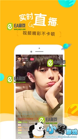 ������Ƶ