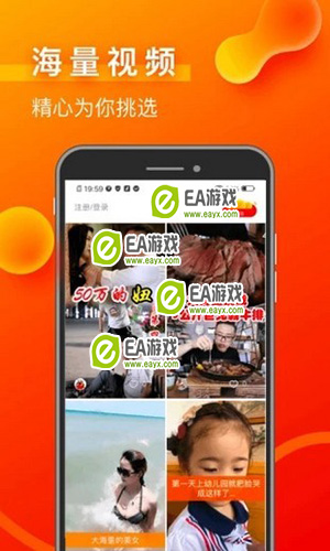 ������Ƶ��ҹ����-������Ƶ2019���ð�����