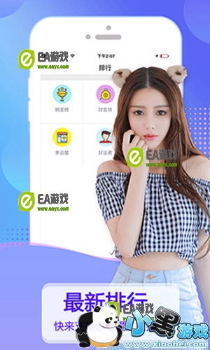 ����ֱ��