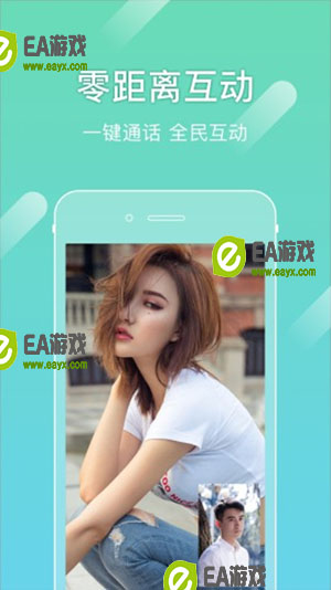 ��ô����f2����������Ƶ��F2������app������