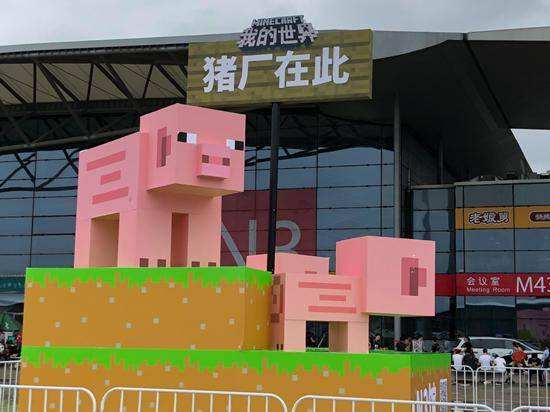 ���������罻�����������ѿ���OPPOӦ���̵�