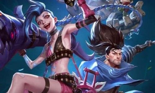 LOL���������۷干�٣�Ӣ������FPX�ھ�����