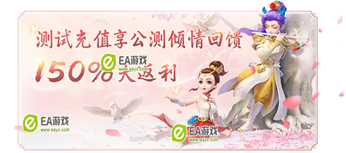 �λ�������ά��11��15�չ���-��ң���簲׿��