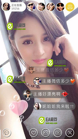 k99wxyzֱ�������������أ�k99wxyzֱ����ô