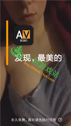 avboboƻ�����ά��-avboboƻ�������ط�����