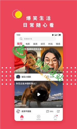 ������Ƶ��������-������Ƶ�������ص�ַ����