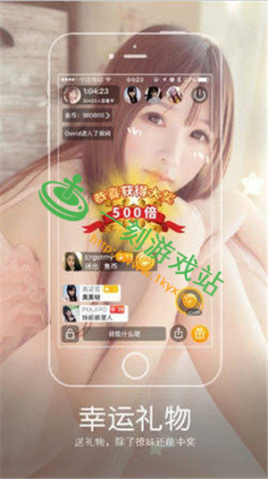 ���������ص�ַ��ά��ͼƬ����-������ֱ����