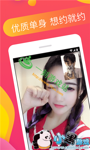 С����Ϸվ����www.1kyx.com