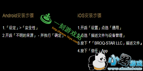 С����Ϸվ����www.1kyx.com