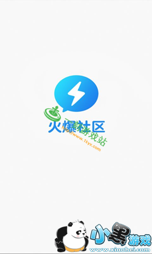 С����Ϸվ����www.1kyx.com