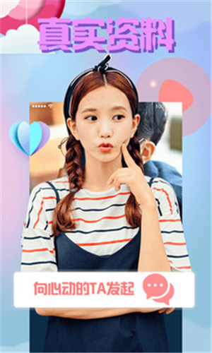 ����������ά��������-ta66.app����������ά