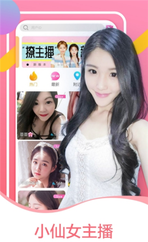 ��������ta66.app�����𣿷����������ܿ���