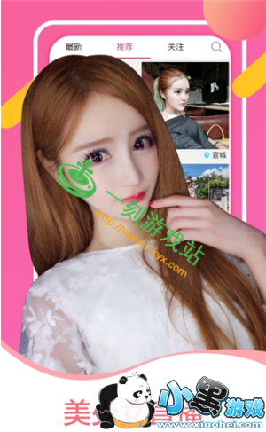 С����Ϸվ����www.1kyx.com