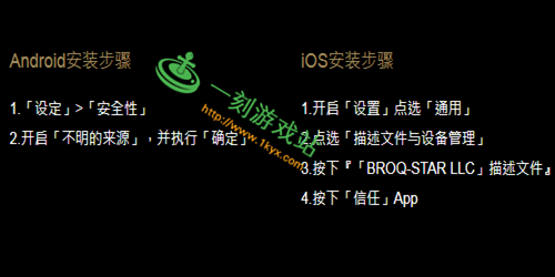 avboboƻ����ô����-avboboƻ���ֻ����ط���