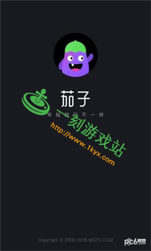 ������Ƶapp��ά����ʲô-����APP��ά��ͼƬ