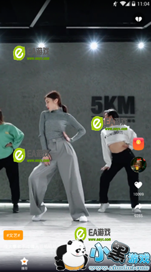 f2����������Ƶapp����