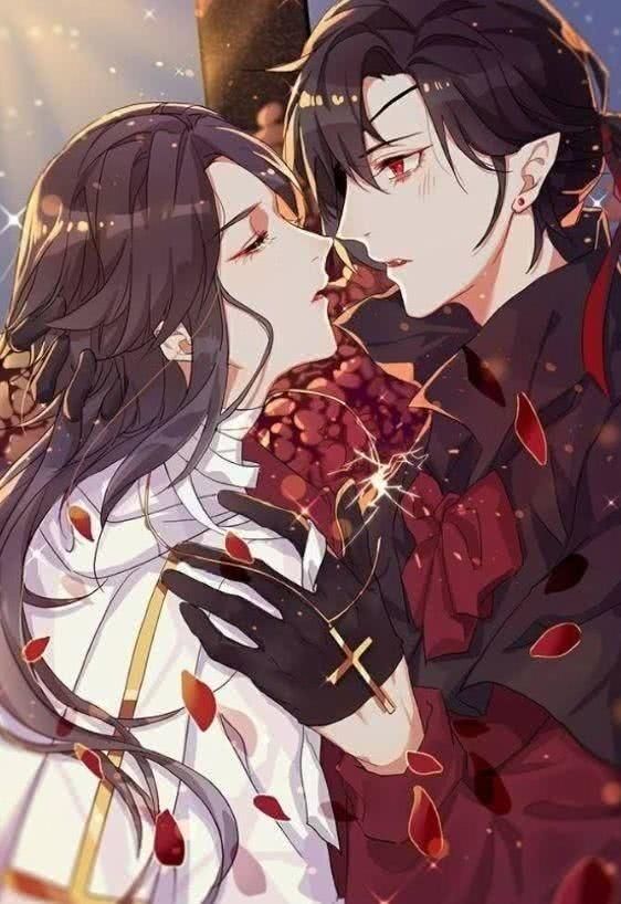 ��͹ٸ�������ֽ��ȫ-��͹ٸ�������ֽ��ȫ