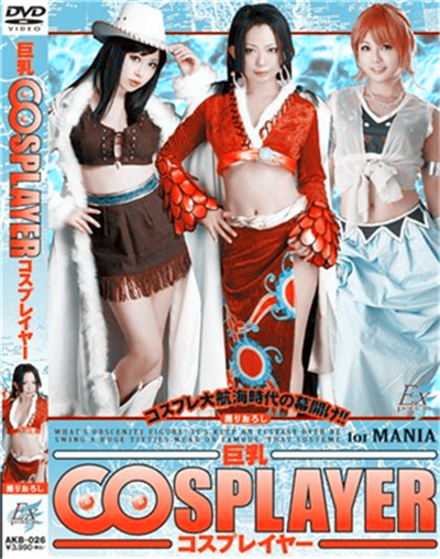 ������Ӱ��9�ھ�ӰԺyy6080-������Ӱ��ҹ��