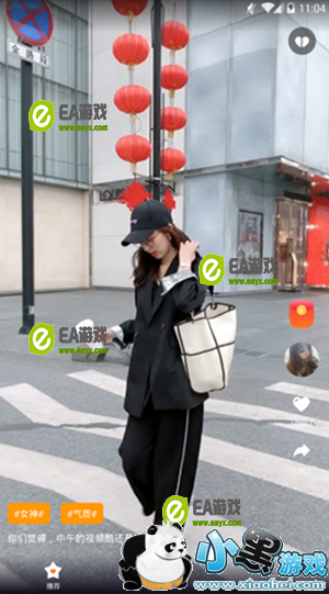 f2����������Ƶapp����