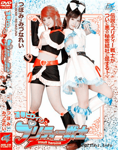 ������ӰԺ���߹ۿ����������ʲô��������