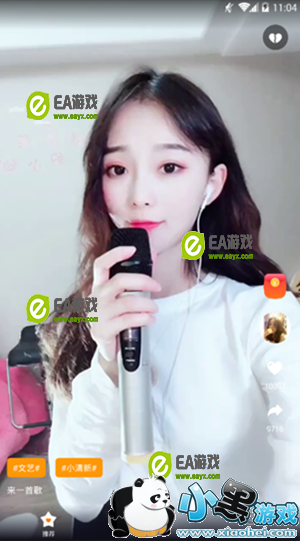 f2����������Ƶapp����