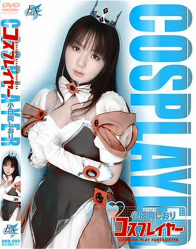 ˿��Ӱ�����������޹ۿ����������أ�˿��Ӱ