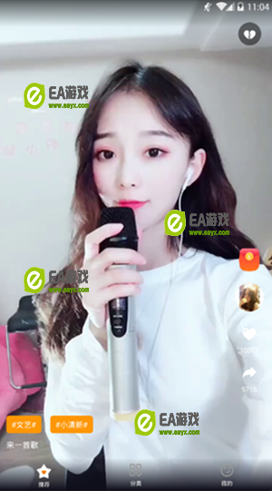 f2��������Ƶ�����߹ۿ���f2���������޹�