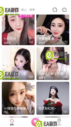 �Ϲ���Ƶ���˵ļ���վppp�������أ��Ϲ���Ƶ