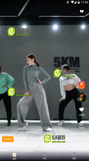 ����������Ƶ�ƽ��Ա�������Ƕ��٣�f2����