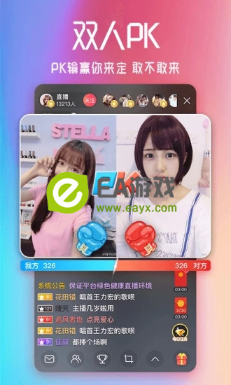 ���տ���Ƶ���������-���տ���Ƶ��������ô