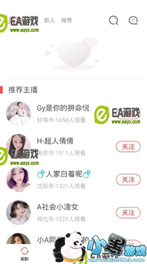 �Ϲ���Ƶ������զ��