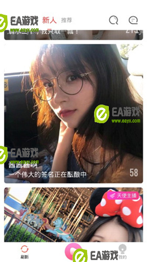 ���߹ۿ������Ƶ�����Ƽ�-˿����Ƶ�㽶��Ƶ