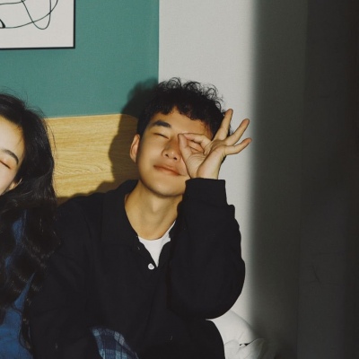 2019������ף����-11��11��ɳ������ף��