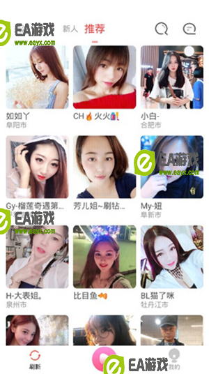 �������Ƶ���߹ۿ�������-�������Ƶ������