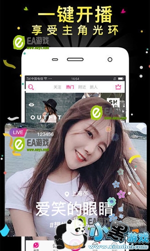 �Ϲ���Ƶ��ô��������