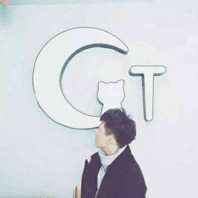 2019���¹����ͷ���ȫһ������-�����΢��