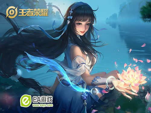 ������ҫ��ʩ�������ӱ�����-������ҫ��ʩ��