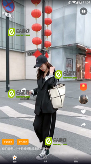 ����������Ƶ��Ա�������Ƕ��٣�f2��������