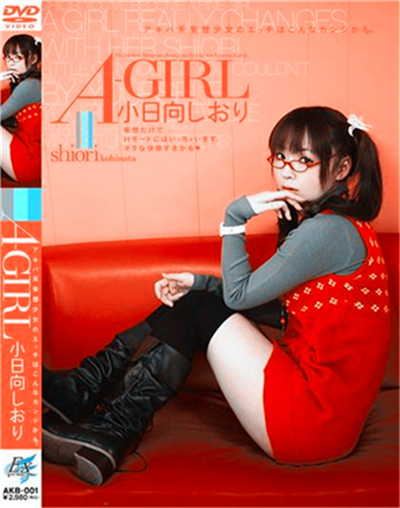 �����Ƶapp���˵ļ���վ-�����Ƶ���˵ļ�