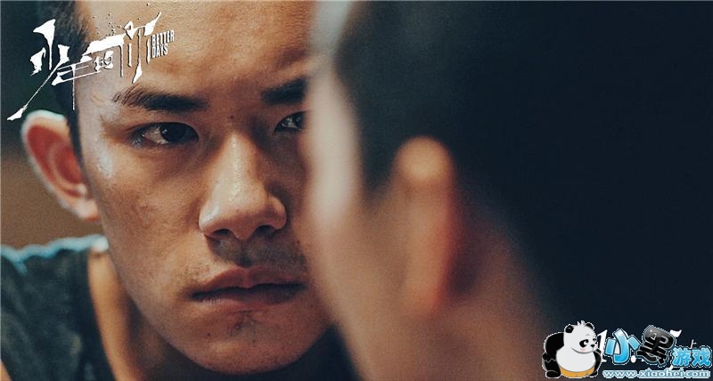 �������˵˵����Ȧ��ͼƬ