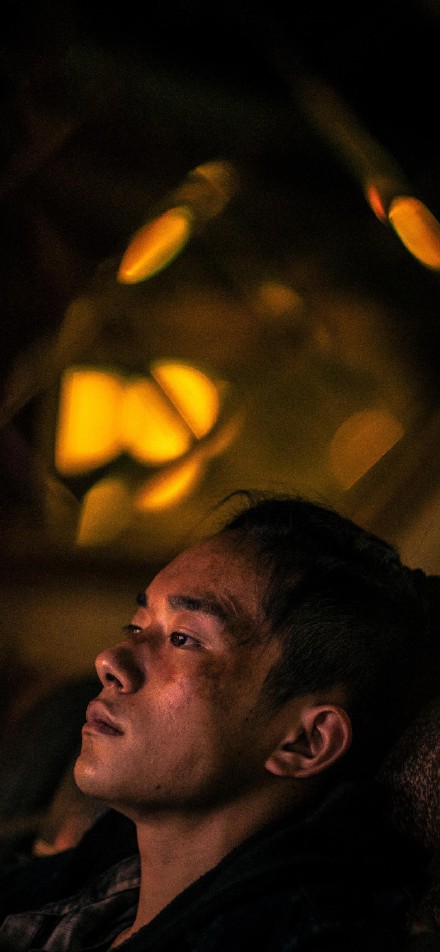 �����������ǧ����ֽ-�����������ǧ���ֻ�